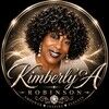 kimberlyafftq